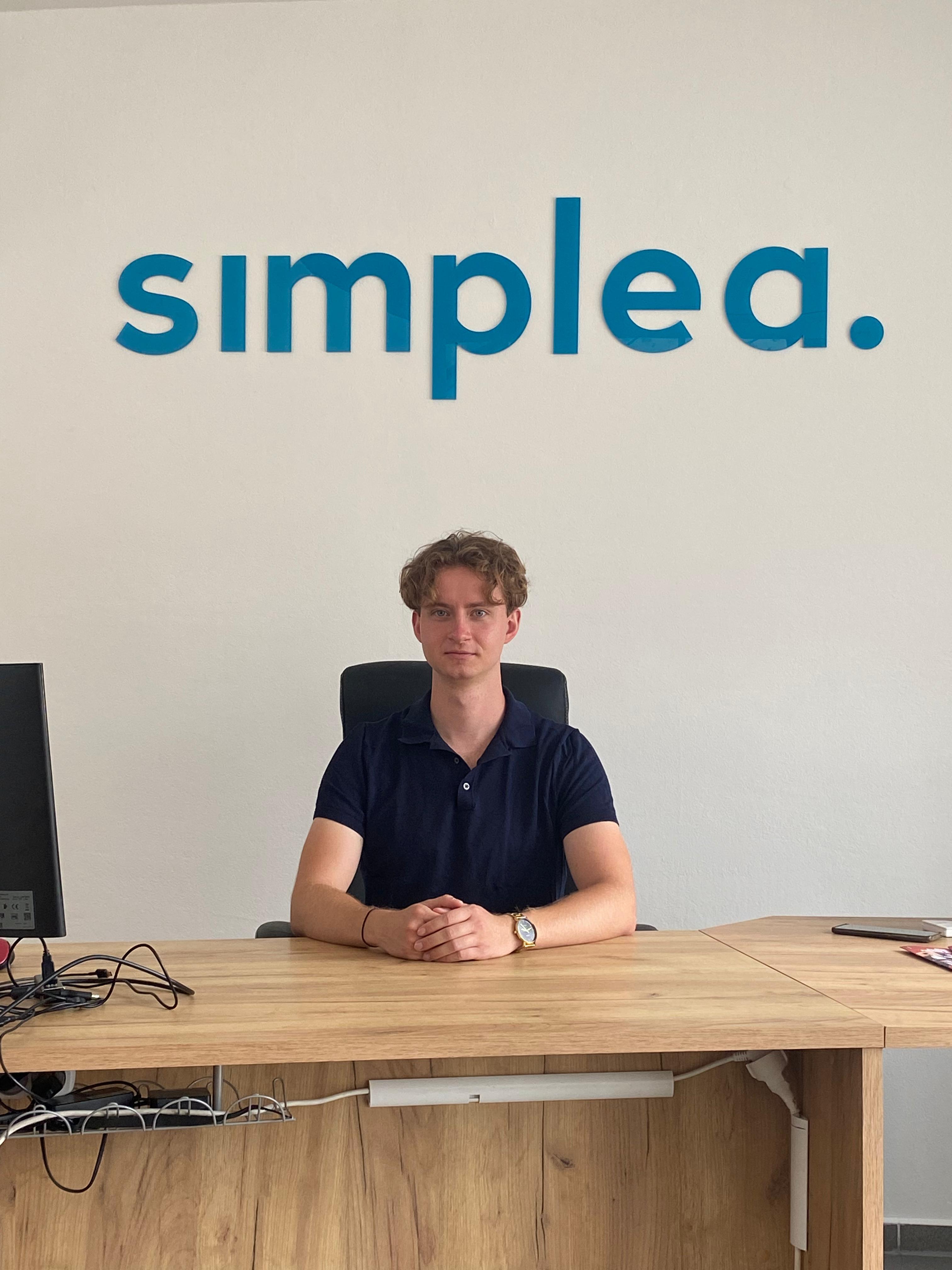 Martin Gago - Nezávislý finančný poradca